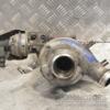 Турбіна 11- Citroen Jumper 2.3MJet 2006-2014 5801415508 186089 - 4