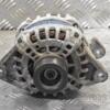 Генератор Citroen Jumper 2.3MJet 2006-2014 504385134 186099 - 4