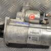 Стартер Citroen Jumper 2.3MJet 2006-2014 CST60117GS 186102 - 3