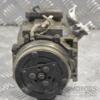 Компресор кондиціонера Citroen Jumper 2.3MJet 2006-2014 504384357 186105 - 4