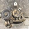 Насос гідропідсилювача керма (ГУР) Citroen Jumper 2.3MJet 2006-2014 5801525984 186109 - 3