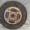 Диск зчеплення 11- Citroen Jumper 2.3MJet 2006-2014 5801434760 186119 - 3