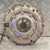 Кошик зчеплення 11- Citroen Jumper 2.3MJet 2006-2014 5801434745 186121 - 3