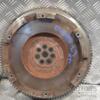 Маховик Citroen Jumper 2.3MJet 2006-2014 5801504728 186123 - 3