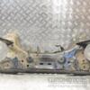 Балка передней подвески (подрамник) Ford Transit/Tourneo Courier 1.5tdci 2014 EY165019AA 186133 - 3