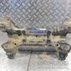 Балка передней подвески (подрамник) Kia Venga 2010 624001P000 186143 - 3
