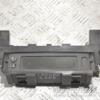 Дисплей інформаційний Renault Laguna (III) 2007-2015 280340002R 186148 - 3