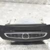 Магнітола штатна Renault Laguna (III) 2007-2015 281150004R 186151 - 3