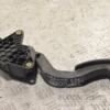 Педаль газу електро пластик Renault Laguna 2.0dCi (III) 2007-2015 0280755085 186153 - 3