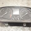 Панель приборов Renault Laguna 2.0dCi (III) 2007-2015 248100006R 186155 - 3