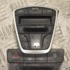 Блок управления печкой климат Renault Laguna (III) 2007-2015 275100002R 186160 - 3