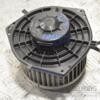 Мотор пічки Renault Laguna (III) 2007-2015 8200111114 186168 - 3