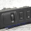 Кнопка ESP Renault Laguna (III) 2007-2015 251450002R 186174-02 - 3