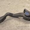 Педаль газа электр пластик Peugeot 307 1.6 16V 2001-2008 0280752251 186180 - 3