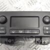 Блок управління пічкою клімат Peugeot 307 2001-2008 9646627977 186182 - 3
