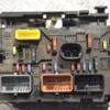 Блок предохранителей BSM Peugeot 307 2001-2008 9661087080 186184 - 3