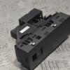 Кнопка стеклоподъемника передняя правая BMW X5 (E53) 2000-2007 6944553 186188 - 3