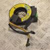 Шлейф Airbag кільце підрульові Mitsubishi Colt (Z3) 2004-2012 PMR979369 186194 - 3
