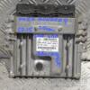 Блок керування двигуном Ford Mondeo 2.0tdci (IV) 2007-2015 BG9112A650SC 186221 - 3