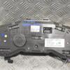 Панель приладів (дефект) Ford C-Max 2010 BM5T10849CR 186230 - 2