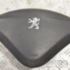 Подушка безпеки кермо Airbag Peugeot 207 2006-2013 96500674ZD 186239 - 3