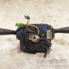Підрульовий перемикач в зборі Peugeot 207 2006-2013 96630724XT 186241 - 3