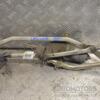 Трапеция дворников Renault Laguna (III) 2007-2015 288100001N 186246 - 3