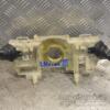 Підрульовий перемикач в зборі Renault Laguna (III) 2007-2015 255670001R 186250 - 3