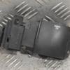 Подрулевой переключатель магнитолы Renault Laguna (III) 2007-2015 255520012R 186256 - 3