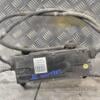 Ручник електронний стоянкового гальма Renault Laguna (III) 2007-2015 360100002N 186258 - 3