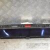 Панель приборов Renault Espace 2.0dСi (IV) 2002-2014 8200726187A 186262 - 3