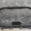 Панель приборов BMW 1 1.6tdi (F20) 2010 9232891 186265 - 3