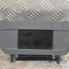 Дисплей информационный Ford C-Max 2010 AM5T18B955CH 186269 - 3