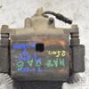 Суппорт передний левый Mazda 6 2007-2012 GS1D3371X 186297 - 3