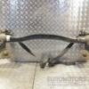 Балка задняя под диски под ABS Opel Mokka 2012 95325750 186336 - 4