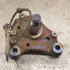 Цапфа права з ABS Renault Trafic 2014 8200050016 186341 - 3