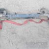 Балка задняя под диски под ABS Renault Trafic 2014 93868595 186349 - 4