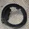 Датчик кута повороту керма Mercedes A-class (W168) 1997-2004 A0015423918 186354 - 3