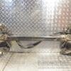 Балка задняя в сборе под диски с ABS Toyota Prius Plus (ZVW40/41) 2011 186358 - 4