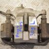 Супорт задній лівий Toyota Prius Plus (ZVW40/41) 2011 186361 - 3