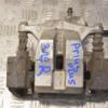 Супорт задній правий Toyota Prius Plus (ZVW40/41) 2011 186363 - 3