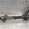Рулевая рейка Mercedes Sprinter (906) 2006-2017 A9064600400 186371 - 3