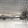 Рулевая рейка Mercedes M-Class (W164) 2005-2011 A1644600225 186374 - 3