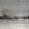 Рулевая рейка Subaru Forester 2002-2007 34110SA080 186378 - 3