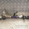 Рульова рейка Fiat Doblo 2010 519387330 186380 - 3