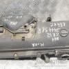 Корпус повітряного фільтра Nissan Micra 1.2 16V (K12) 2002-2010 16500AX605 186412 - 3