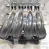 Колектор впускний пластик Nissan Micra 1.2 16V (K12) 2002-2010 186414 - 3
