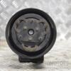Компресор кондиціонера Nissan Note 1.2 16V (E11) 2005-2013 92600AX80A 186416 - 4
