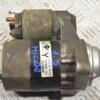 Стартер Nissan Note 1.2 16V (E11) 2005-2013 233001F77B 186420 - 3