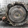 АКПП (автоматична коробка перемикання передач) 4-ступка Nissan Note 1.2 16V (E11) 2005-2013 3CX0AVA 186432 - 7